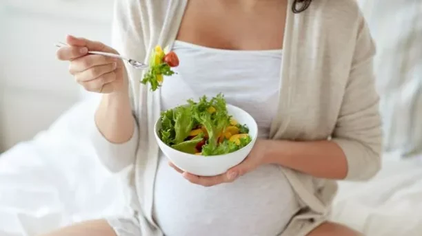 10 ways to increase fertility