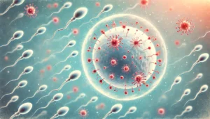 HPV-Fertility
