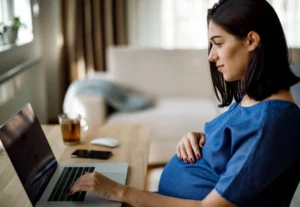 What-is-it-like-to-be-a-Surrogate