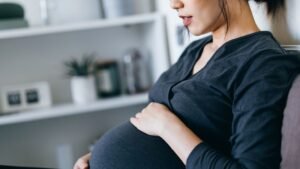 fertility