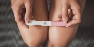 high fertility days