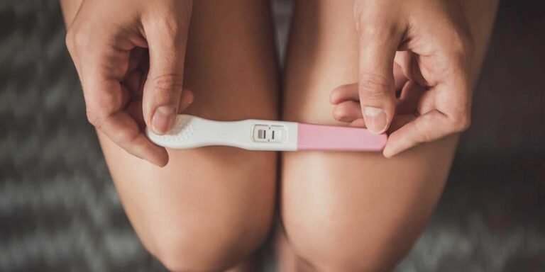 high fertility days