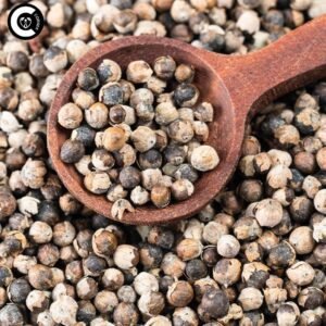 How chasteberry benefits regulate progesterone and estrogen levels