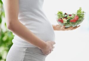 foods to avoid during pregnancy