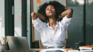 What Are the Symptoms and Causes of High Cortisol Levels?