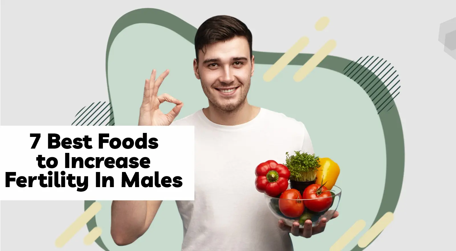 7_best_foods_to_increase_fertility_in_male_cb040ac166