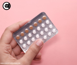 How to take emergency pills