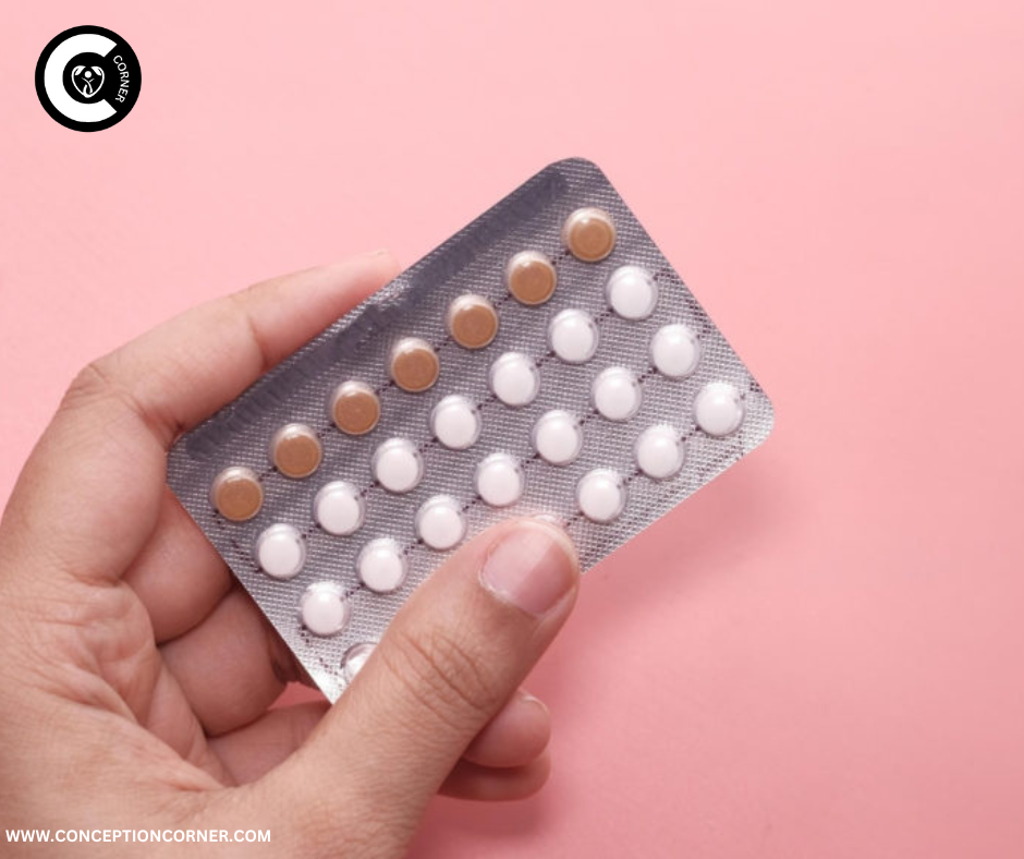 How to take emergency pills