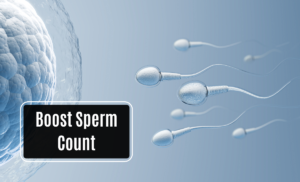 Boost-Sperm-Count