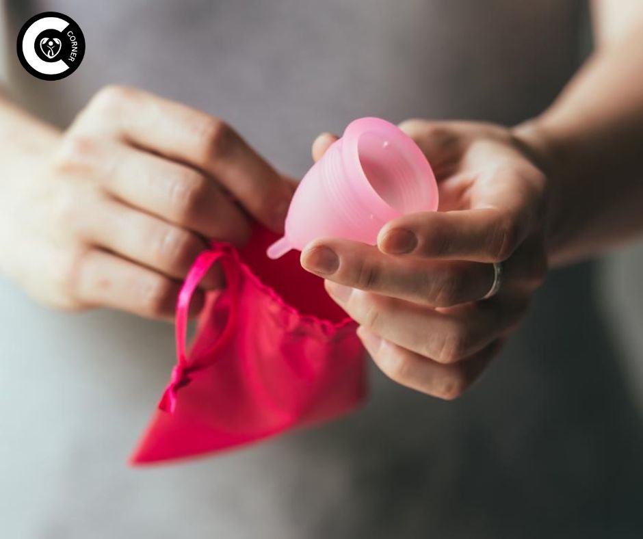 Curious about period sex? Discover the surprising benefits, essential safety tips, hygiene practices, and how to make sex during periods comfortable and enjoyable