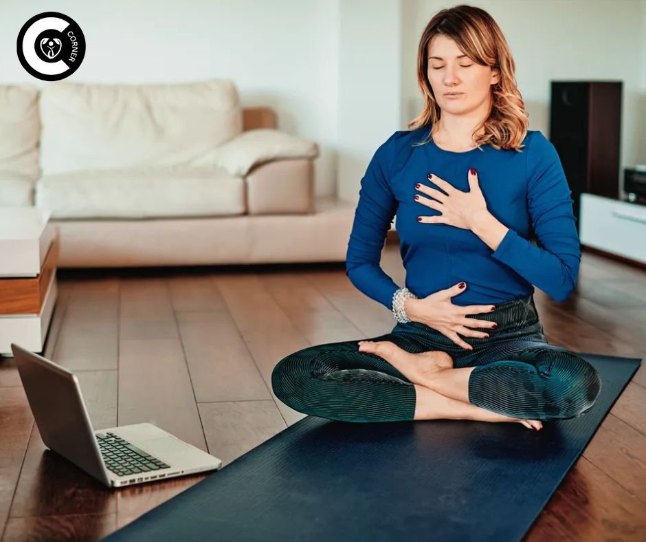 Vaginismus Recovery is Possible: Practical Tips to Completely Overcome