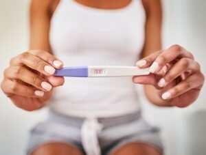 Do Pregnancy tests Expires