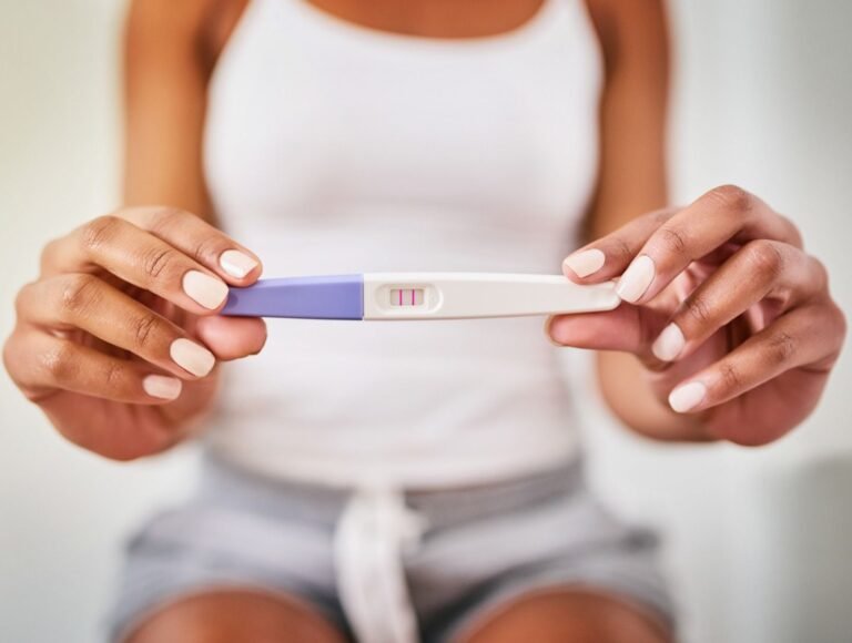 Do Pregnancy tests Expires